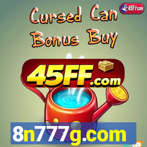 8n777g.com