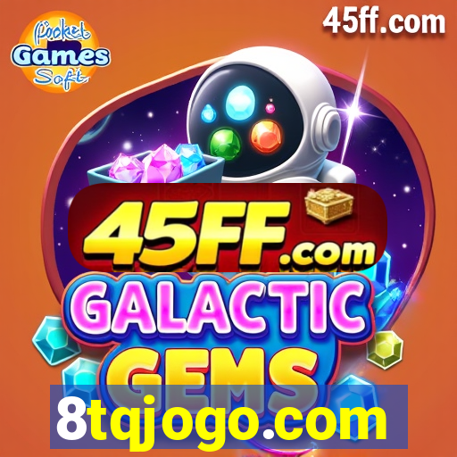 8tqjogo.com
