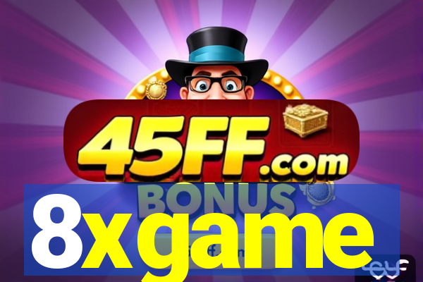 8xgame