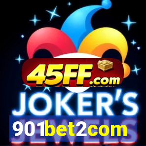901bet2com