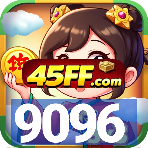 9096
