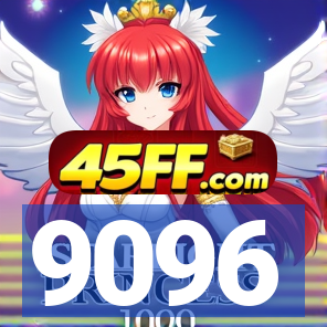 9096