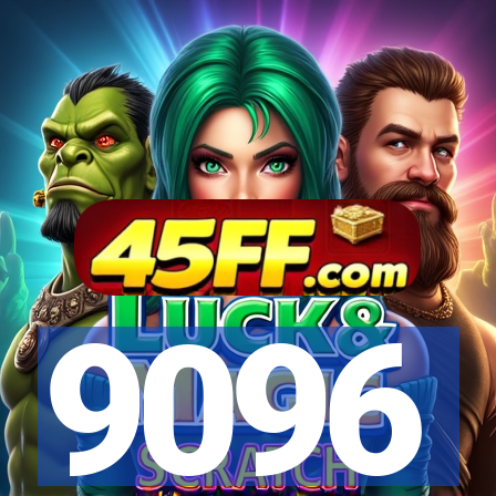 9096