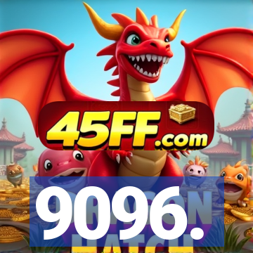 9096.