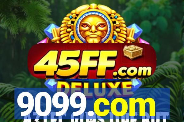 9099.com