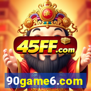 90game6.com