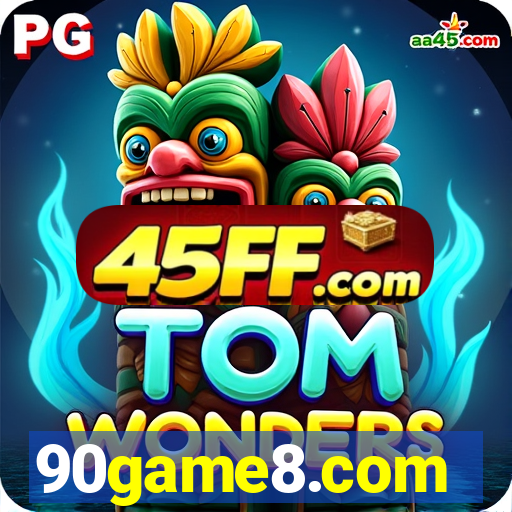 90game8.com
