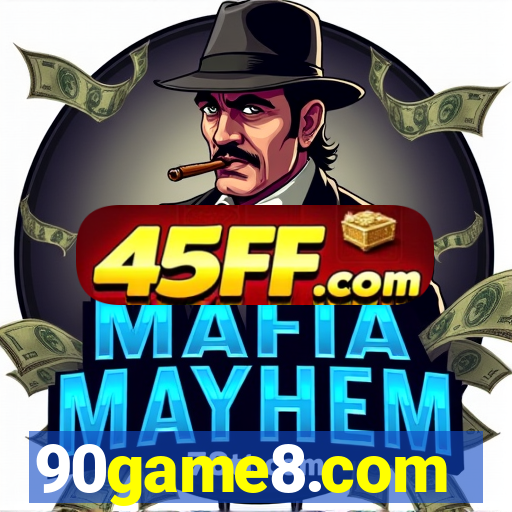 90game8.com