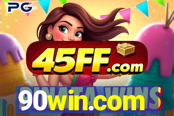 90win.com