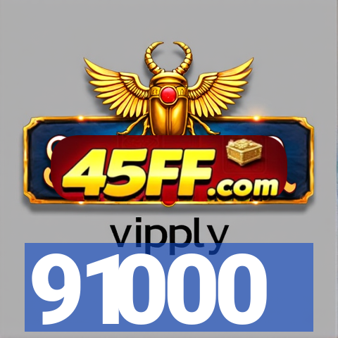 91000