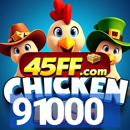 91000