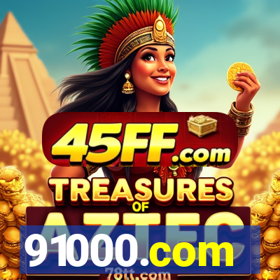91000.com