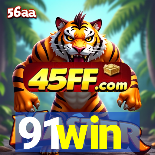 444