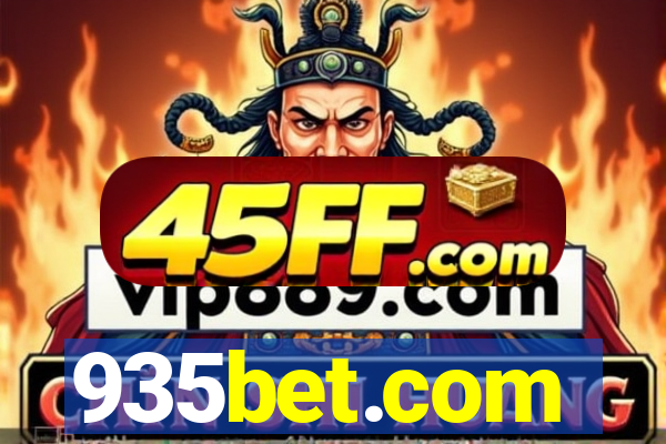935bet.com
