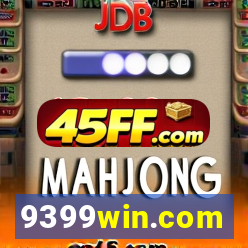 9399win.com