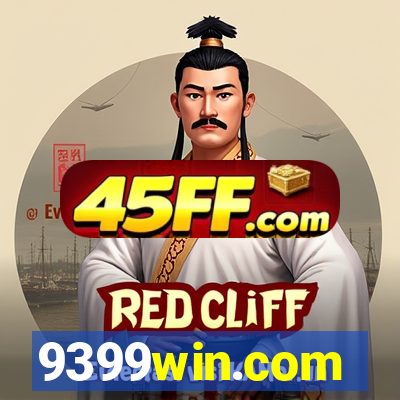 9399win.com
