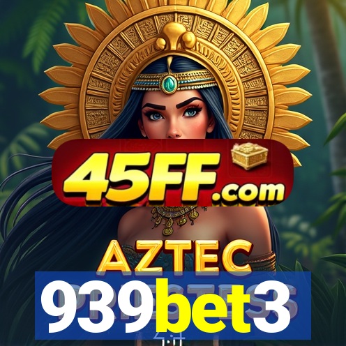 939bet3