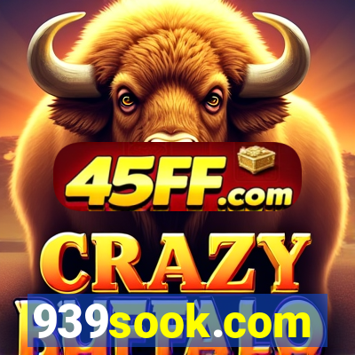 939sook.com