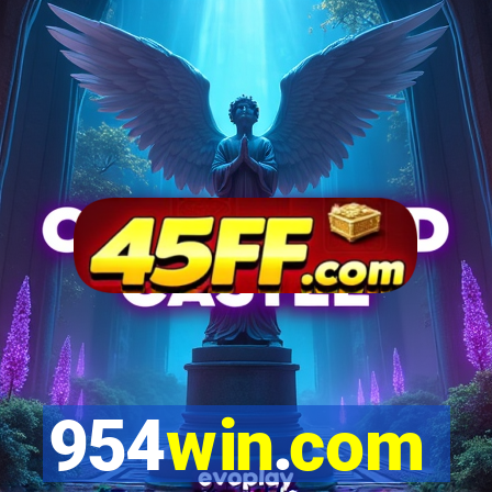 954win.com
