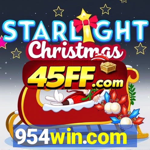 954win.com