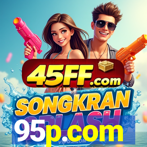 95p.com