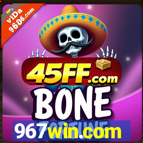 967win.com