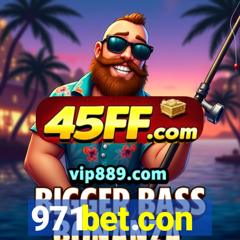 971bet.con