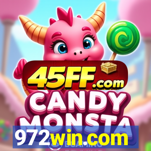 972win.com