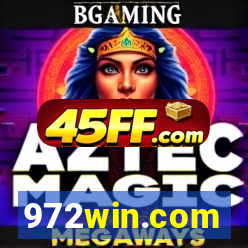 972win.com