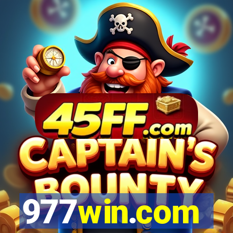 977win.com