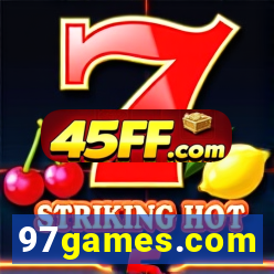 97games.com