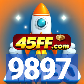9897