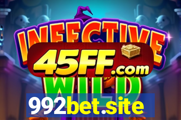 992bet.site