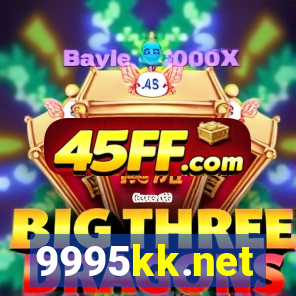 9995kk.net
