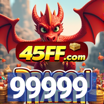 99999