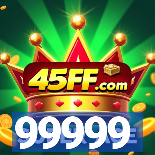 99999
