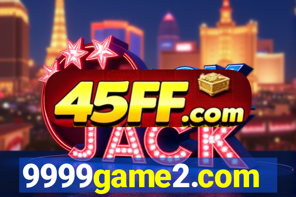 9999game2.com
