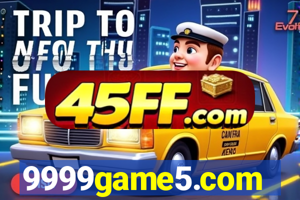 9999game5.com