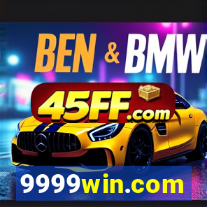 9999win.com