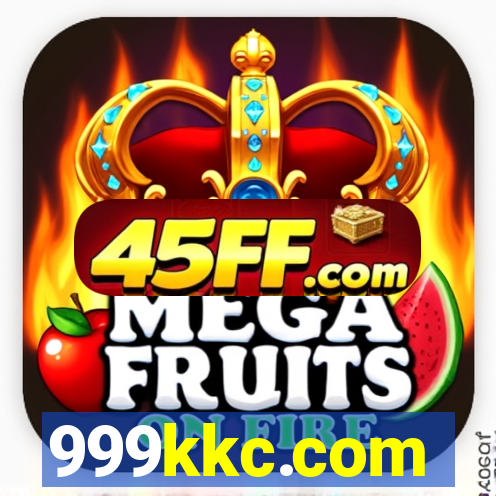 999kkc.com