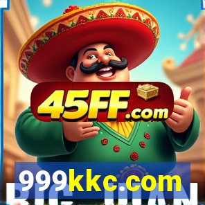 999kkc.com