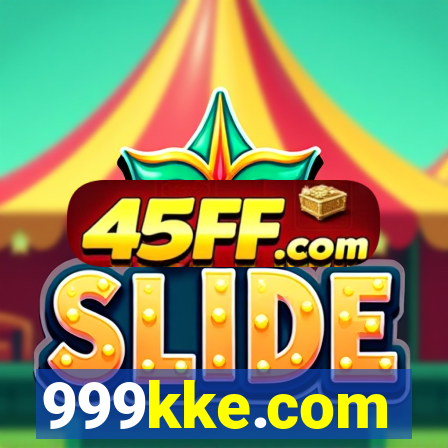 999kke.com