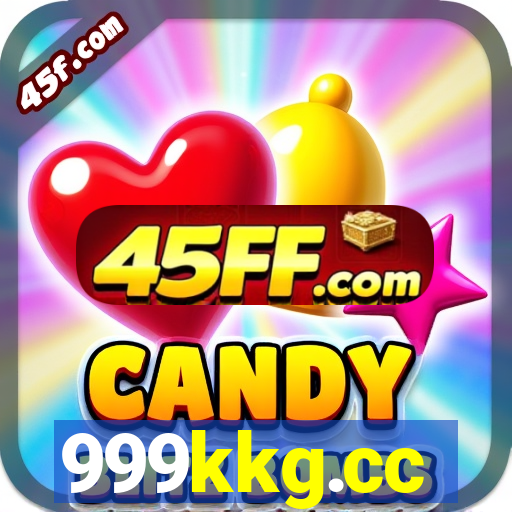 999kkg.cc