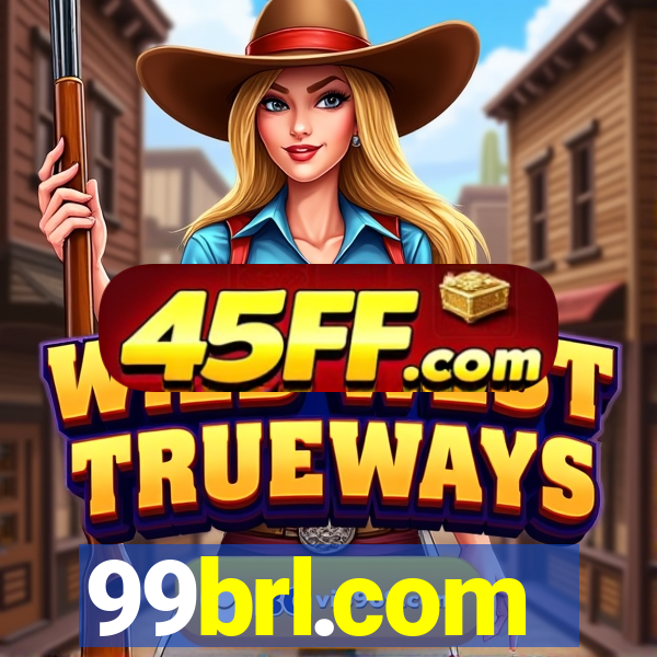 99brl.com