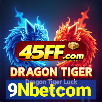 9Nbetcom