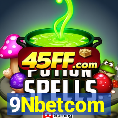 9Nbetcom