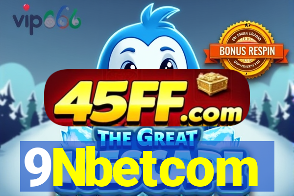 9Nbetcom
