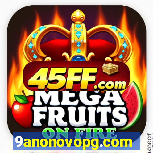 9anonovopg.com