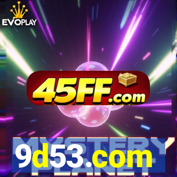 9d53.com