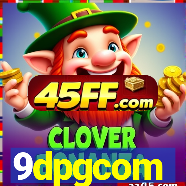 9dpgcom